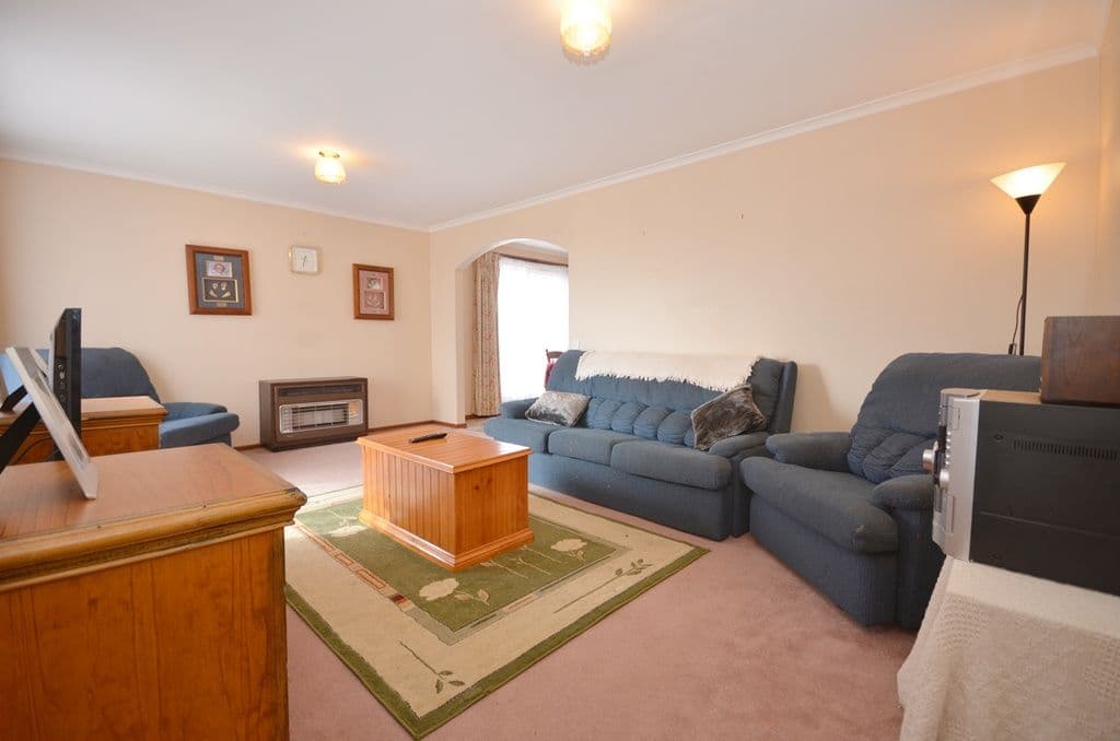 12 Lawrence Street, SEBASTOPOL VIC 3356, Sebastopol - Thumbnail 3