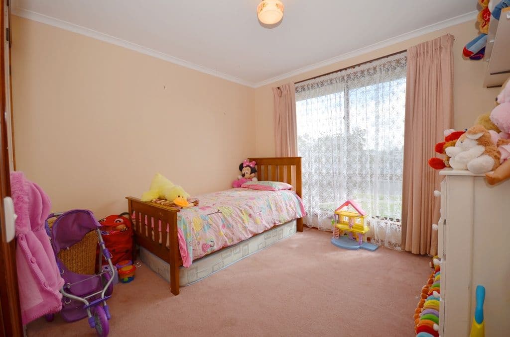 12 Lawrence Street, SEBASTOPOL VIC 3356, Sebastopol - Thumbnail 7