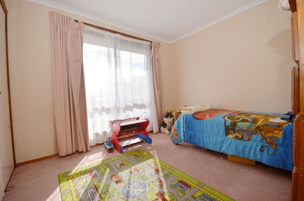 12 Lawrence Street, SEBASTOPOL VIC 3356, Sebastopol - Thumbnail 8