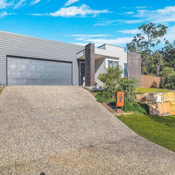 1 Idalia Street, Pimpama QLD 4209, Pimpama - Image 1