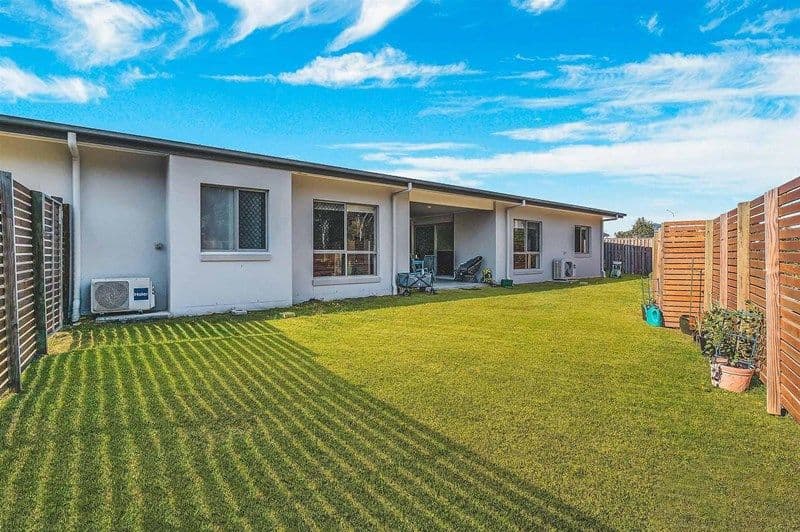 1 Idalia Street, Pimpama QLD 4209, Pimpama - Thumbnail 2
