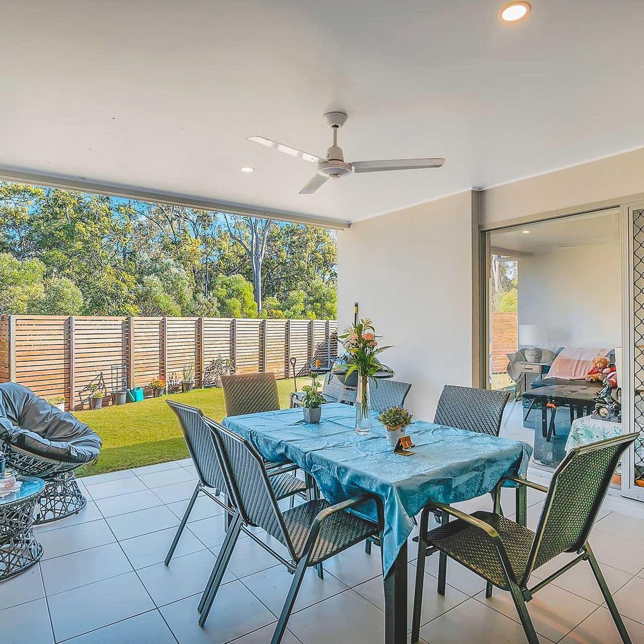 1 Idalia Street, Pimpama QLD 4209, Pimpama - Thumbnail 4