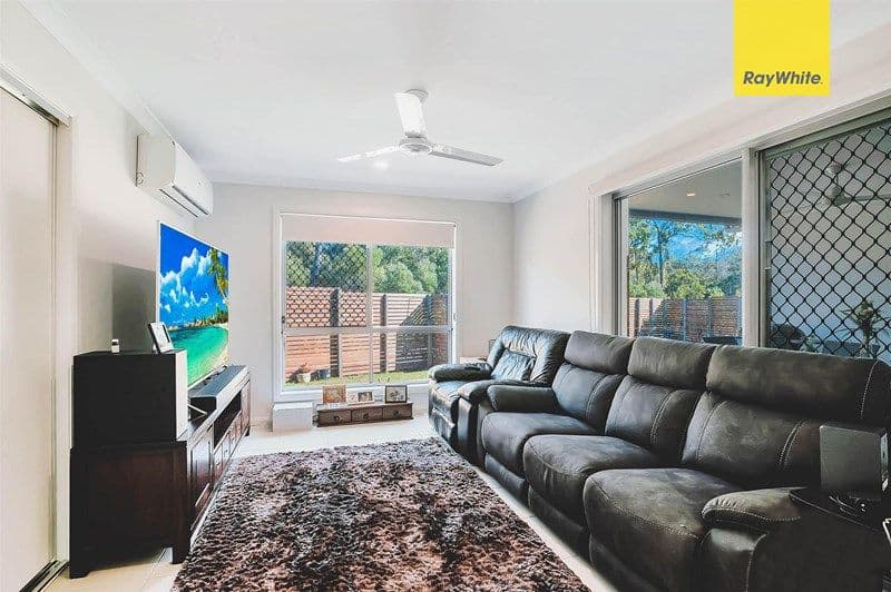 1 Idalia Street, Pimpama QLD 4209, Pimpama - Thumbnail 5