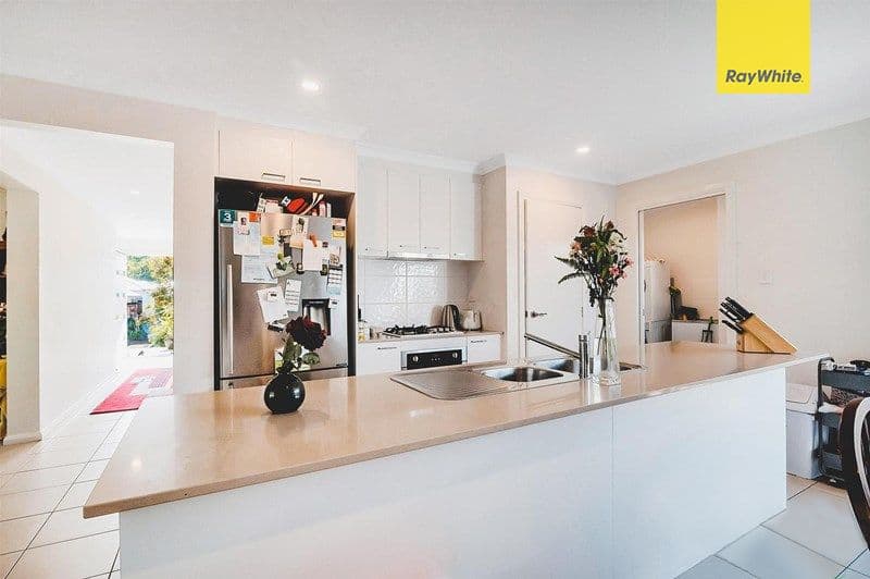 1 Idalia Street, Pimpama QLD 4209, Pimpama - Thumbnail 6