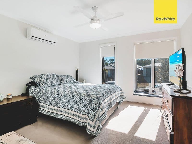 1 Idalia Street, Pimpama QLD 4209, Pimpama - Thumbnail 7
