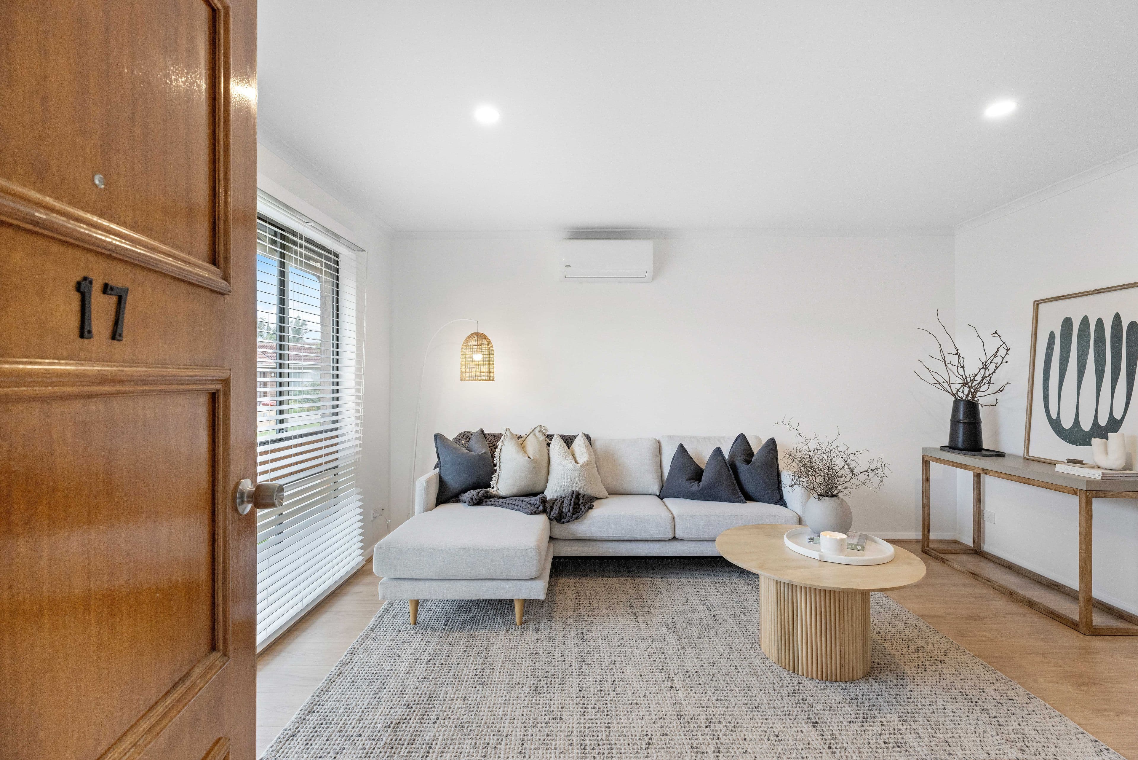 25 Raymond Grove, Warradale SA 5046, Warradale - Thumbnail 2