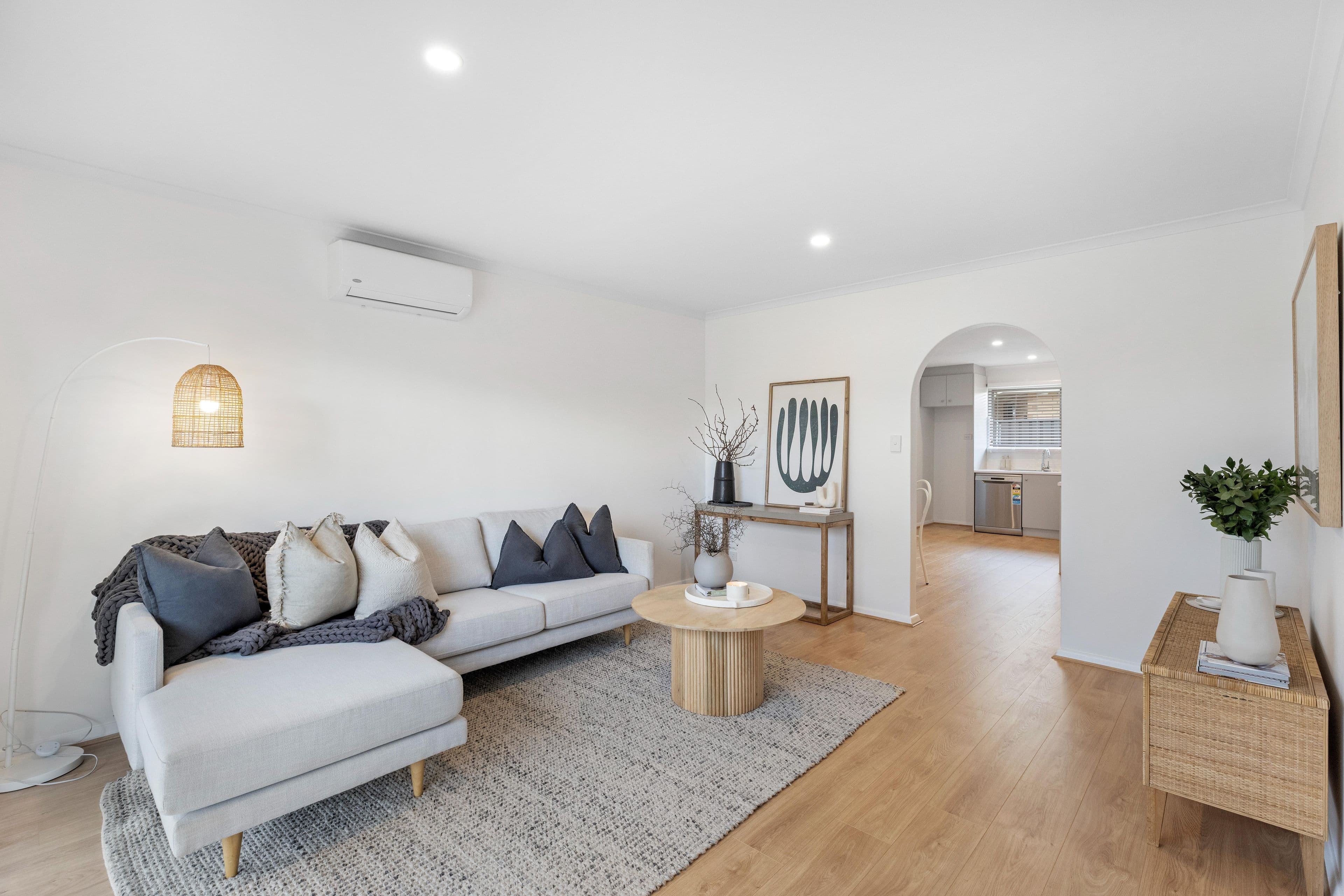 25 Raymond Grove, Warradale SA 5046, Warradale - Thumbnail 3