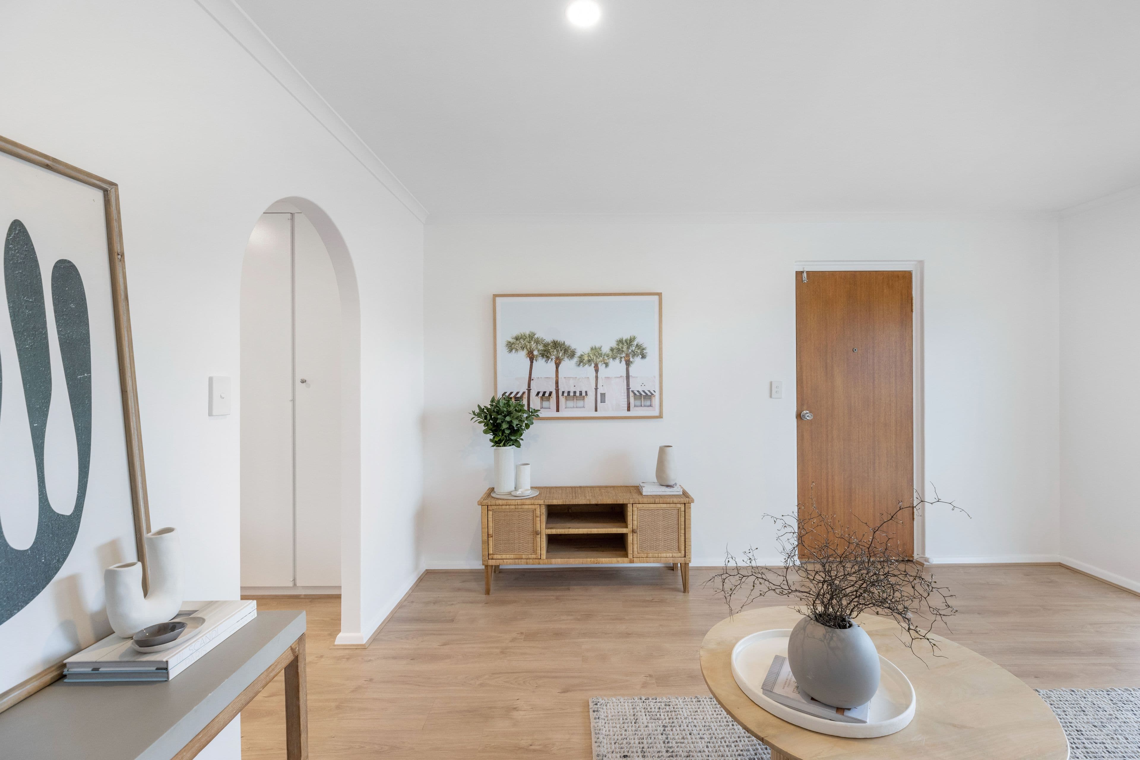 25 Raymond Grove, Warradale SA 5046, Warradale - Thumbnail 4