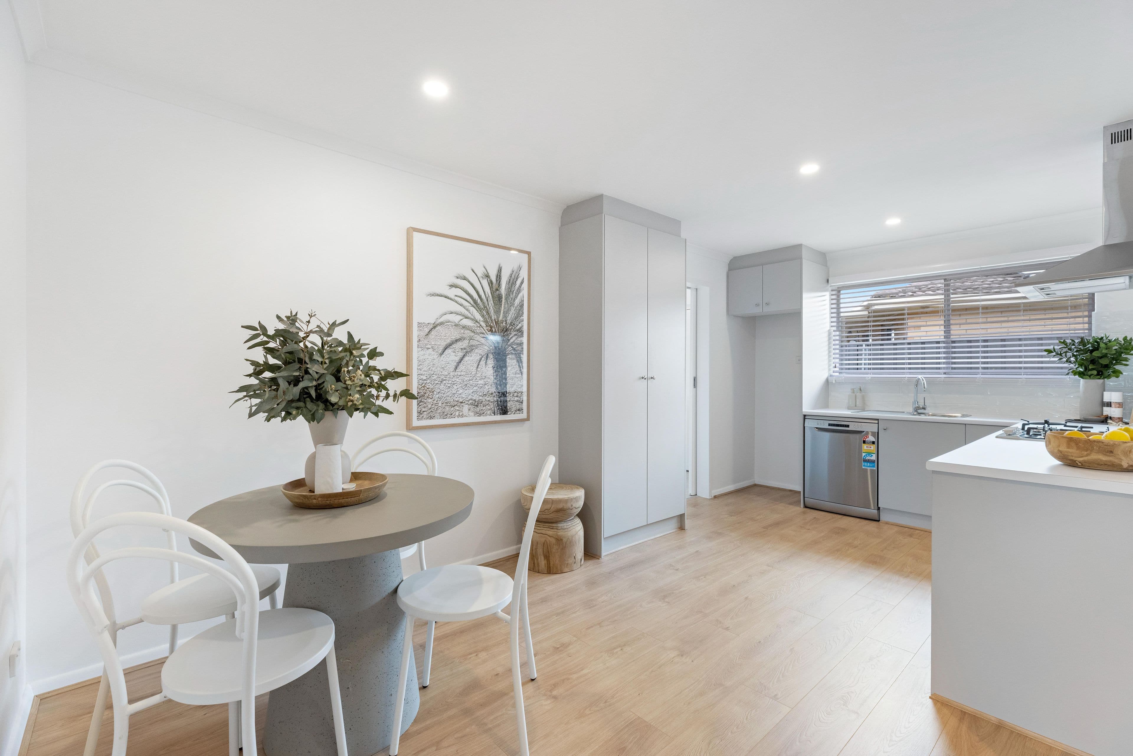 25 Raymond Grove, Warradale SA 5046, Warradale - Thumbnail 6