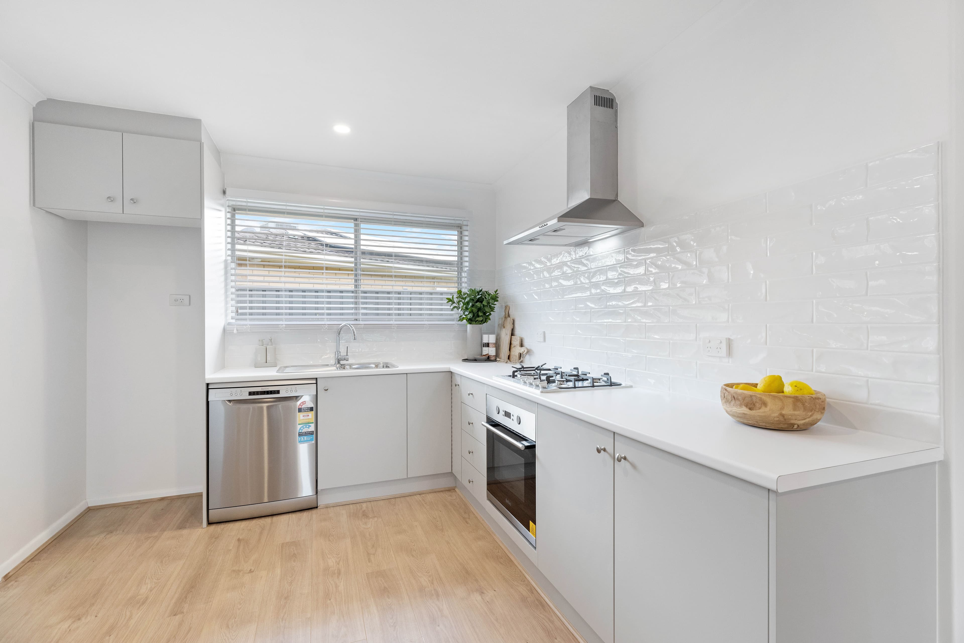 25 Raymond Grove, Warradale SA 5046, Warradale - Thumbnail 7