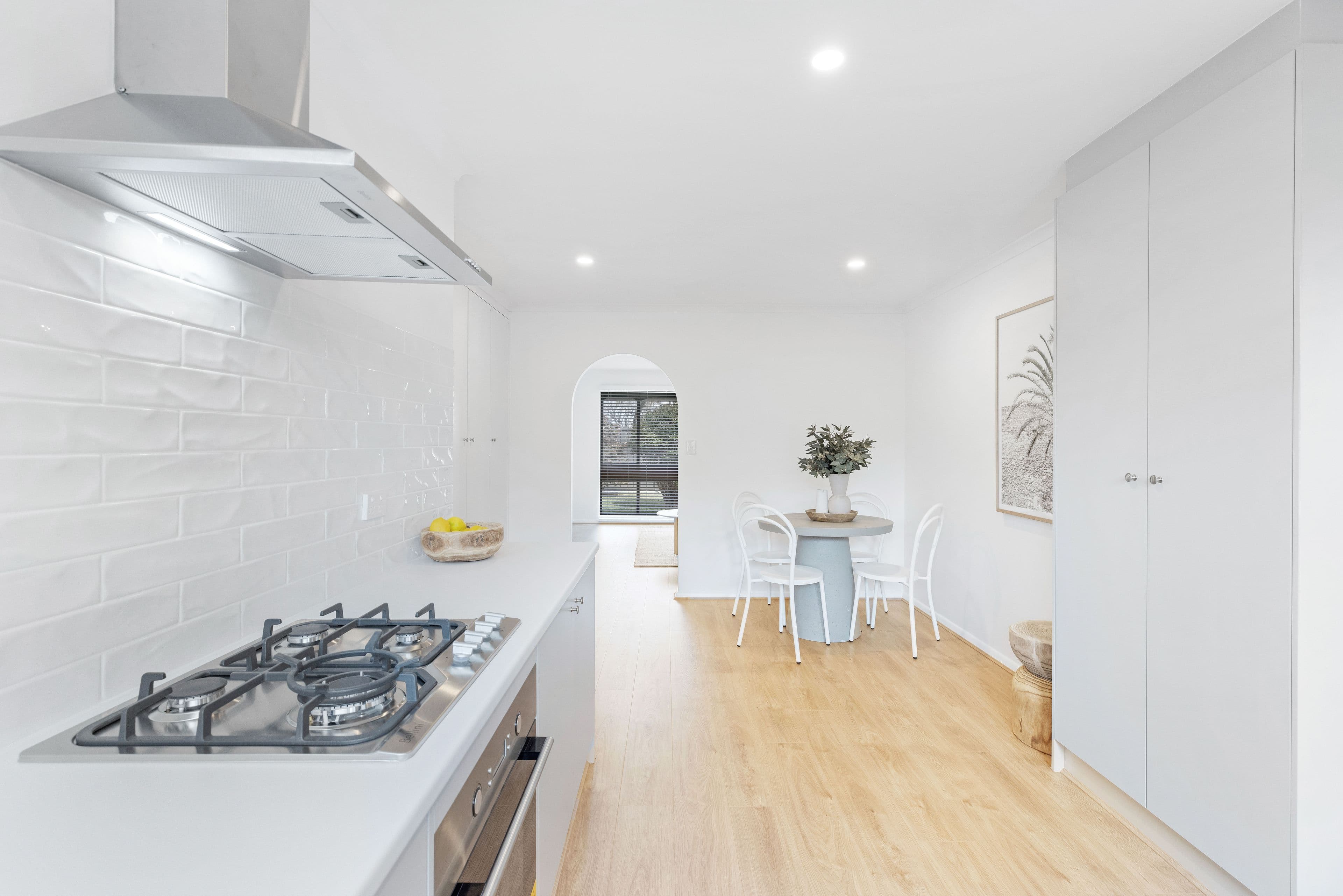 25 Raymond Grove, Warradale SA 5046, Warradale - Thumbnail 8