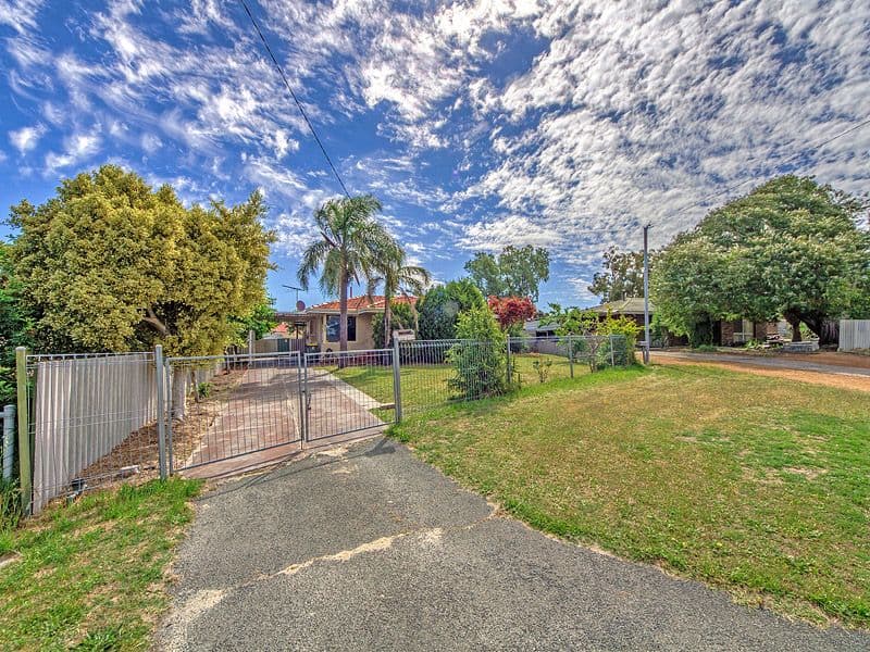31 Nankivell Way, KOONDOOLA WA 6064, Koondoola - Image 1