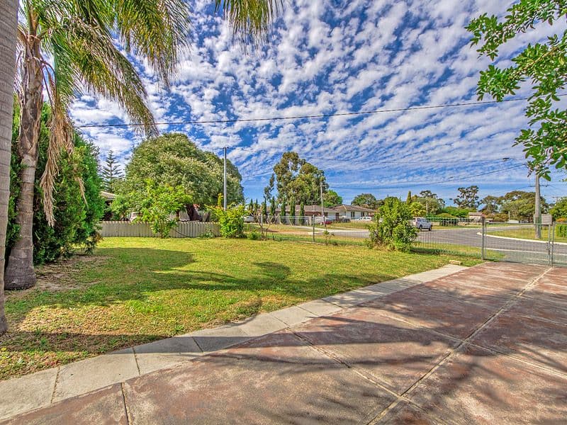 31 Nankivell Way, KOONDOOLA WA 6064, Koondoola - Thumbnail 3