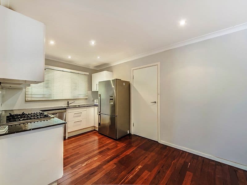 31 Nankivell Way, KOONDOOLA WA 6064, Koondoola - Thumbnail 5