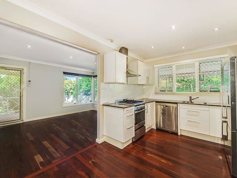 31 Nankivell Way, KOONDOOLA WA 6064, Koondoola - Thumbnail 6