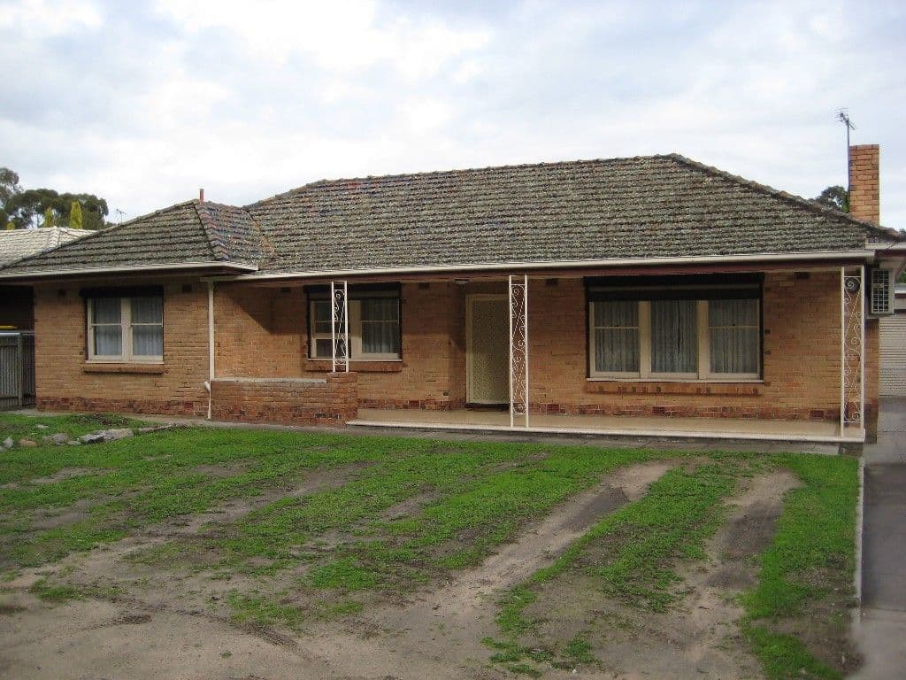 76 Maryvale Road, ATHELSTONE SA 5076, Athelstone - Image 1