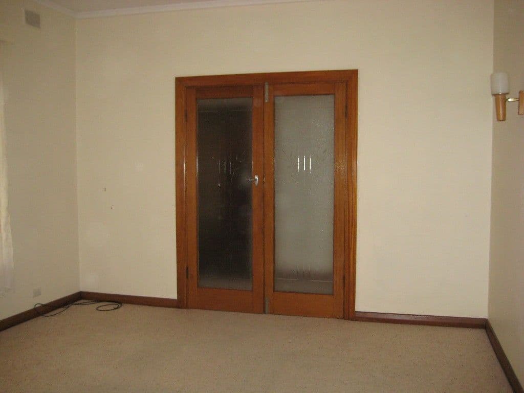 76 Maryvale Road, ATHELSTONE SA 5076, Athelstone - Thumbnail 2