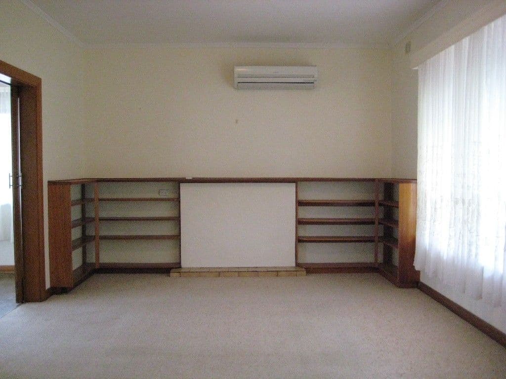 76 Maryvale Road, ATHELSTONE SA 5076, Athelstone - Thumbnail 3