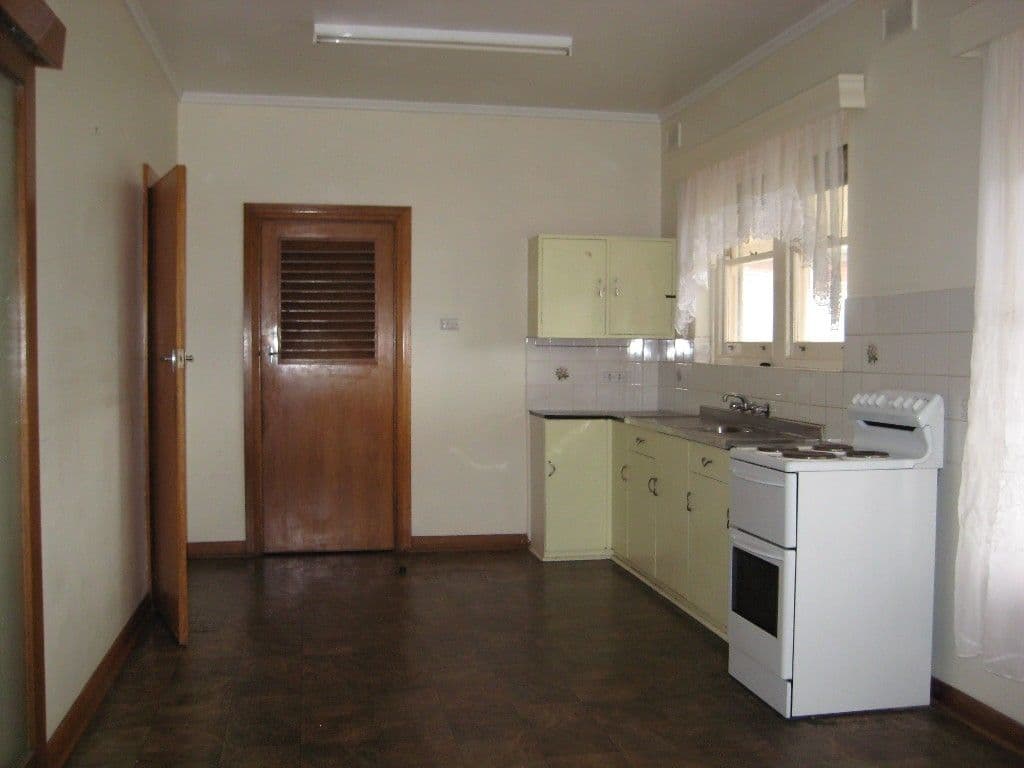 76 Maryvale Road, ATHELSTONE SA 5076, Athelstone - Thumbnail 5