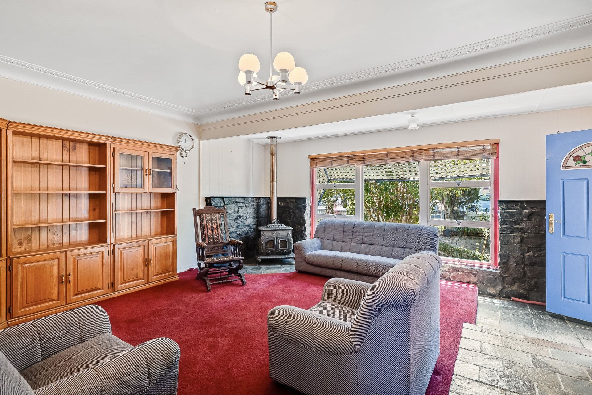 32 Parsons Street, Rangeville QLD 4350, Rangeville - Thumbnail 3