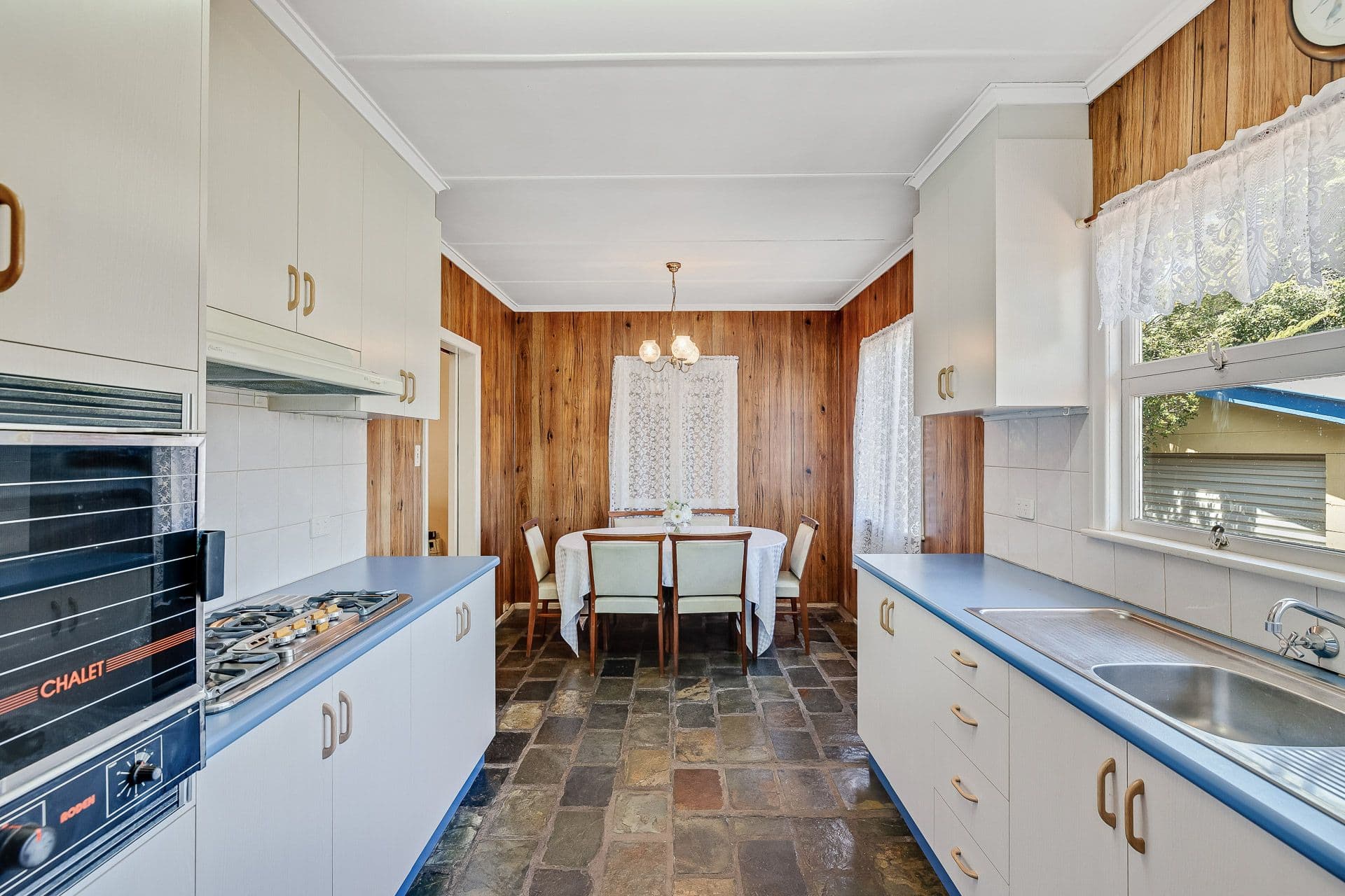 32 Parsons Street, Rangeville QLD 4350, Rangeville - Thumbnail 5