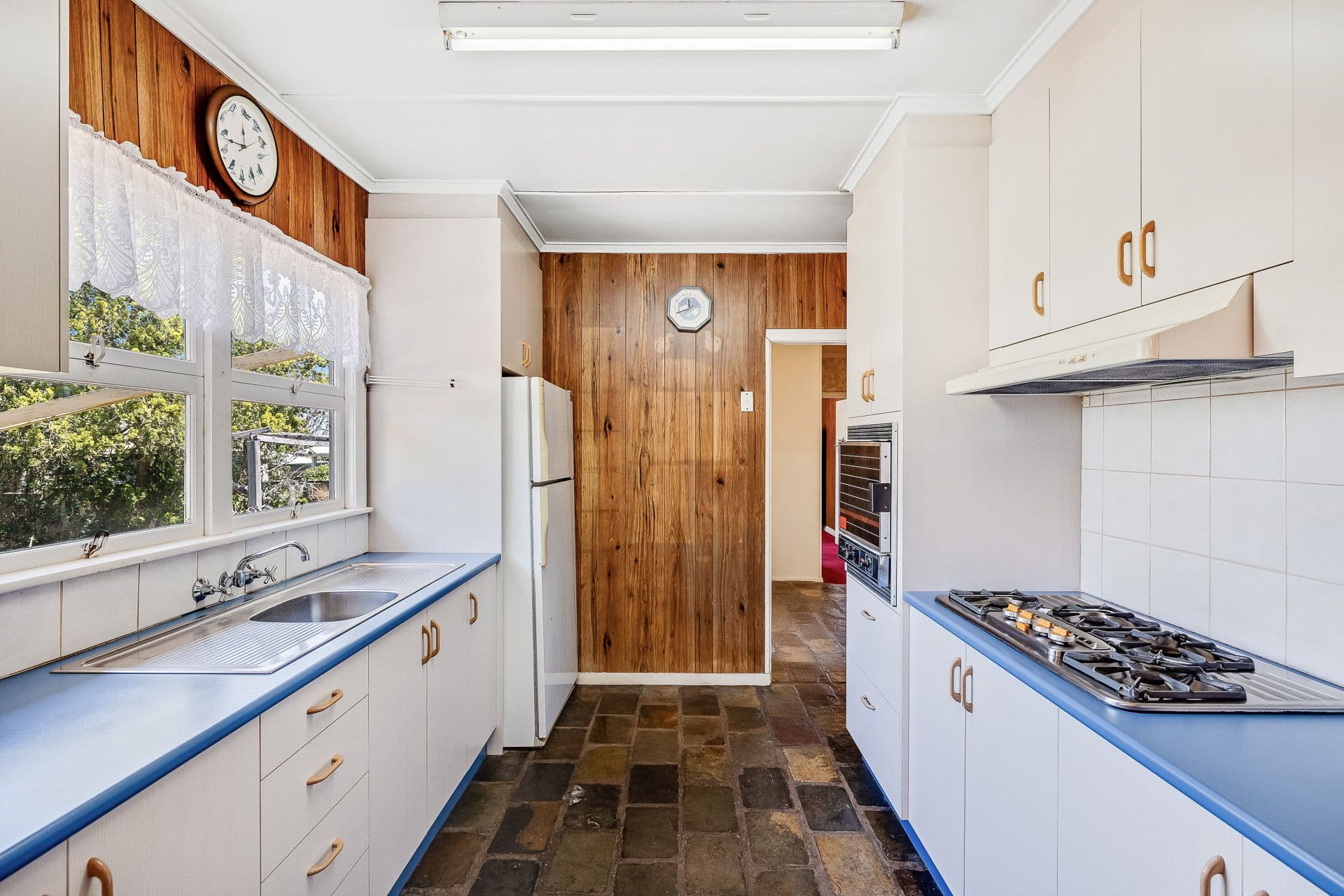 32 Parsons Street, Rangeville QLD 4350, Rangeville - Thumbnail 6