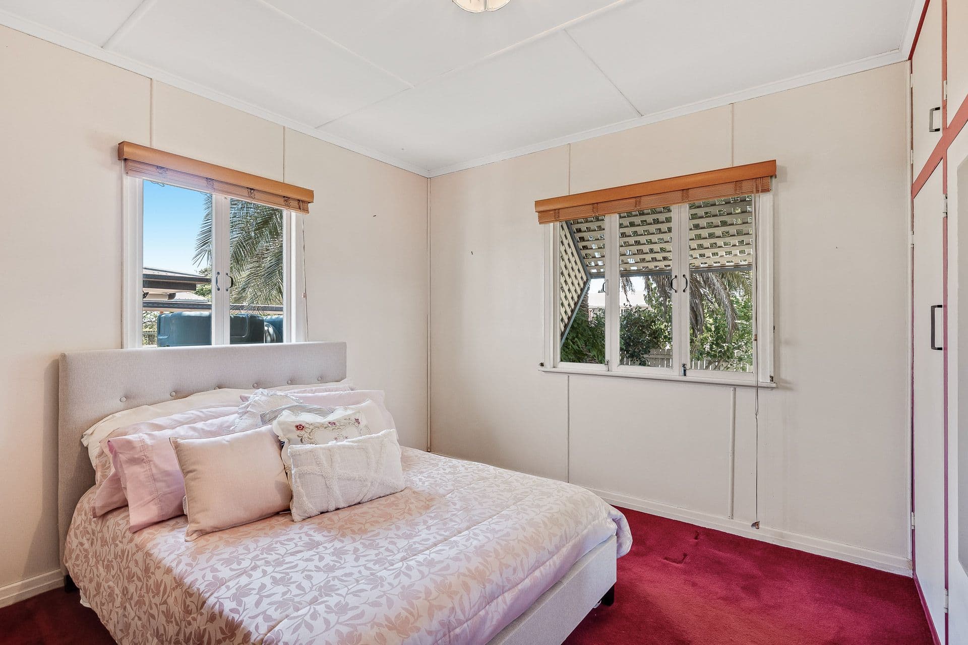 32 Parsons Street, Rangeville QLD 4350, Rangeville - Thumbnail 7