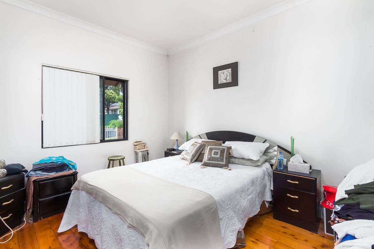 23 Fowler Road, Merrylands West - Thumbnail 2