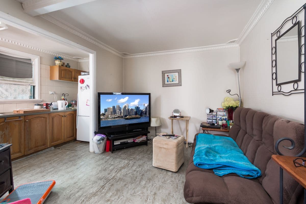 23 Fowler Road, Merrylands West - Thumbnail 3
