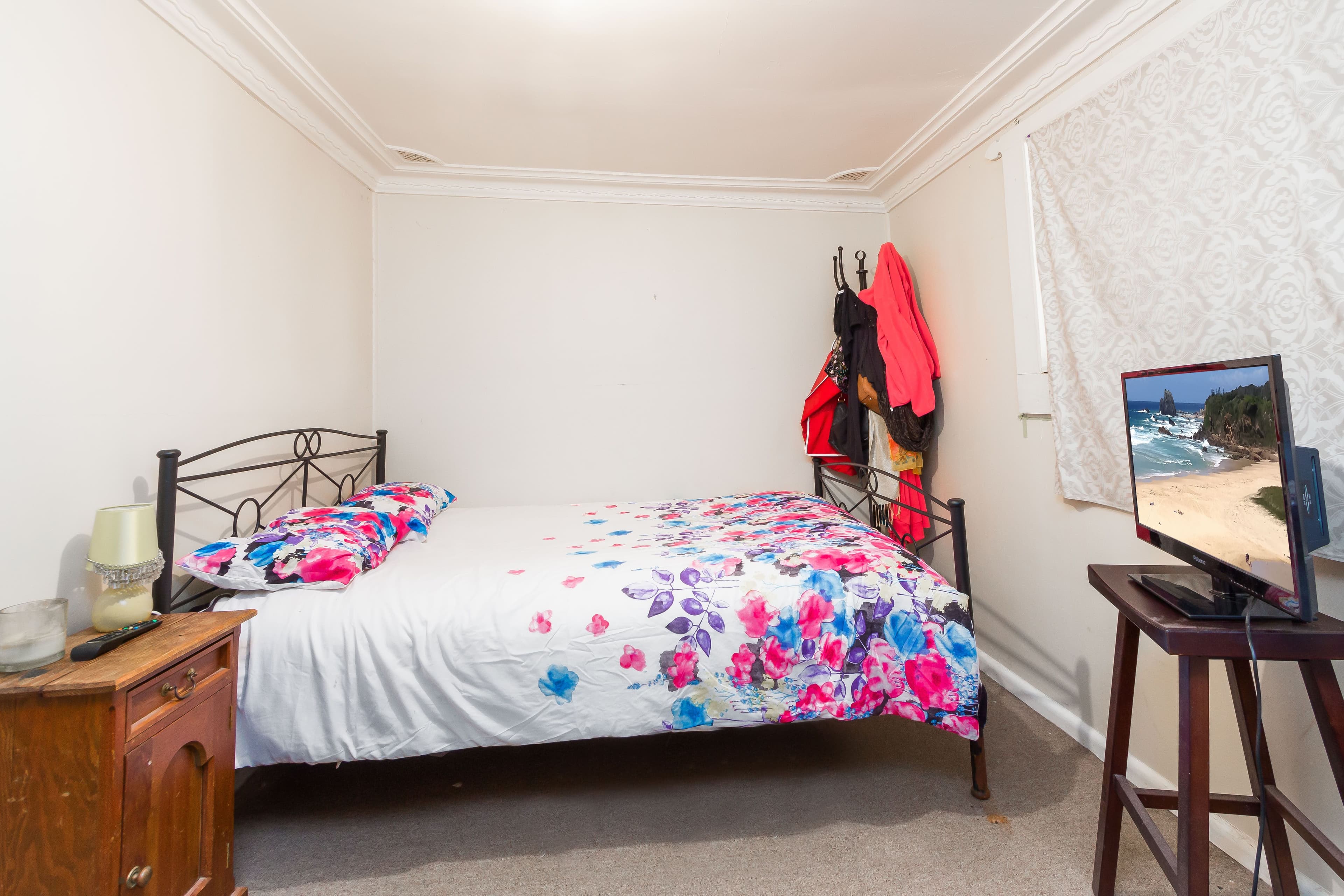 23 Fowler Road, Merrylands West - Thumbnail 4