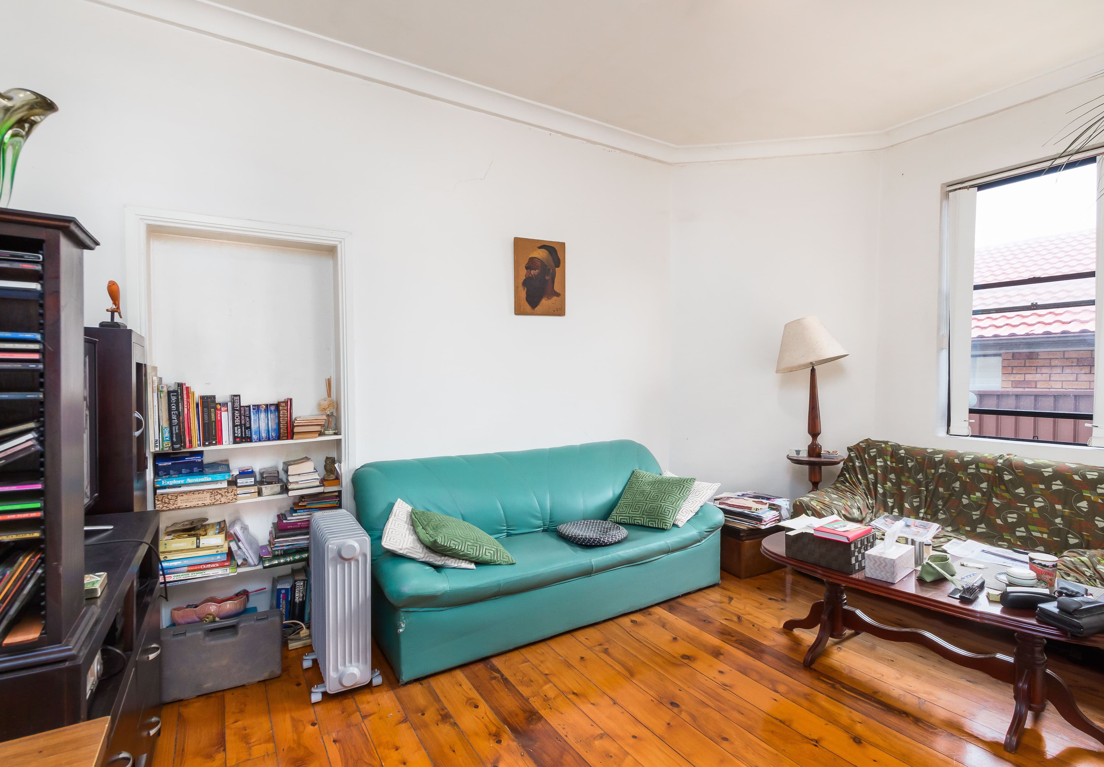 23 Fowler Road, Merrylands West - Thumbnail 5