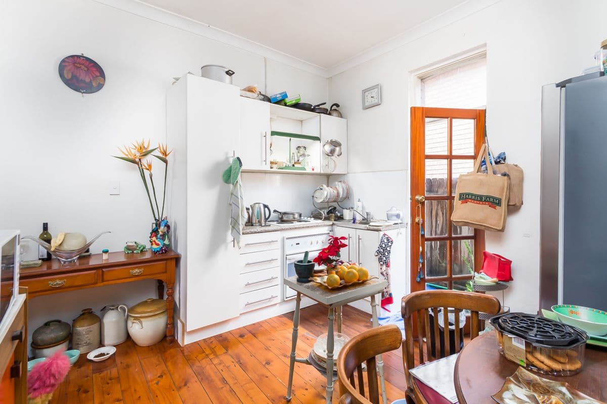 23 Fowler Road, Merrylands West - Thumbnail 6