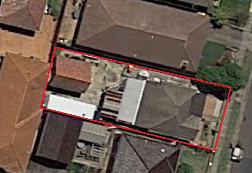 23 Fowler Road, Merrylands West - Thumbnail 7