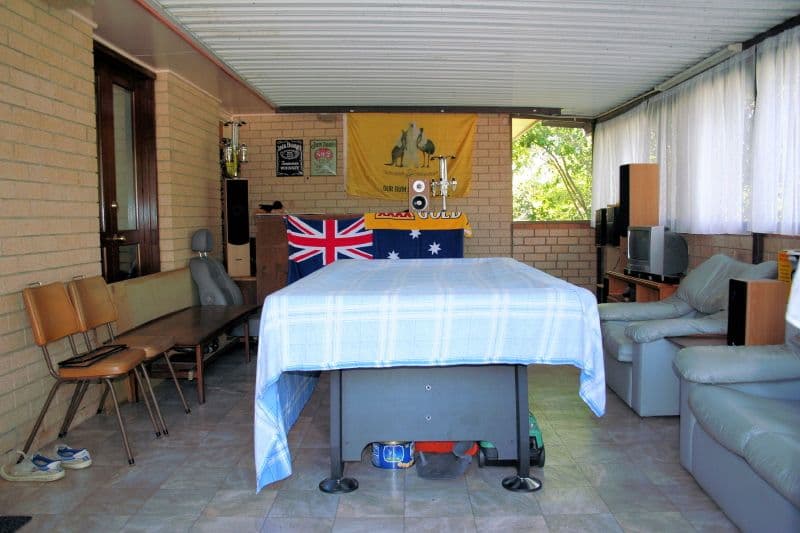 BIRKDALE QLD 4159, Birkdale - Image 1