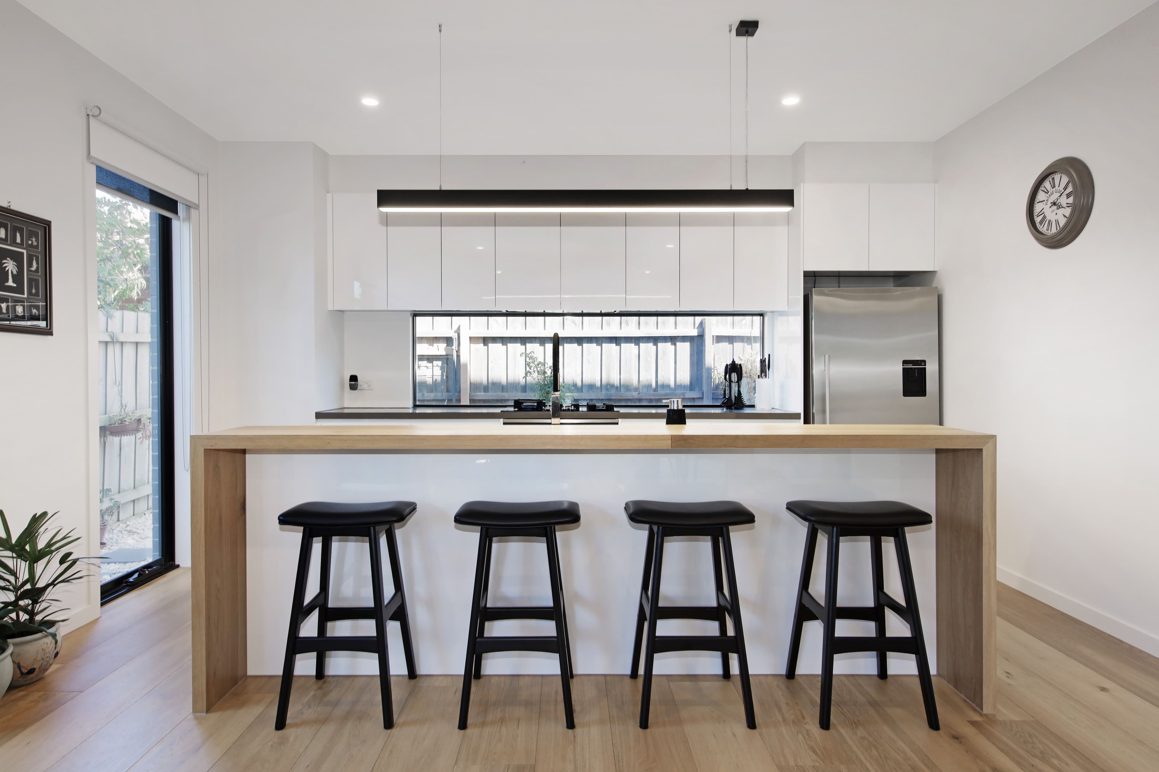 5a Cowley Street, McCrae VIC 3938, McCrae - Image 1