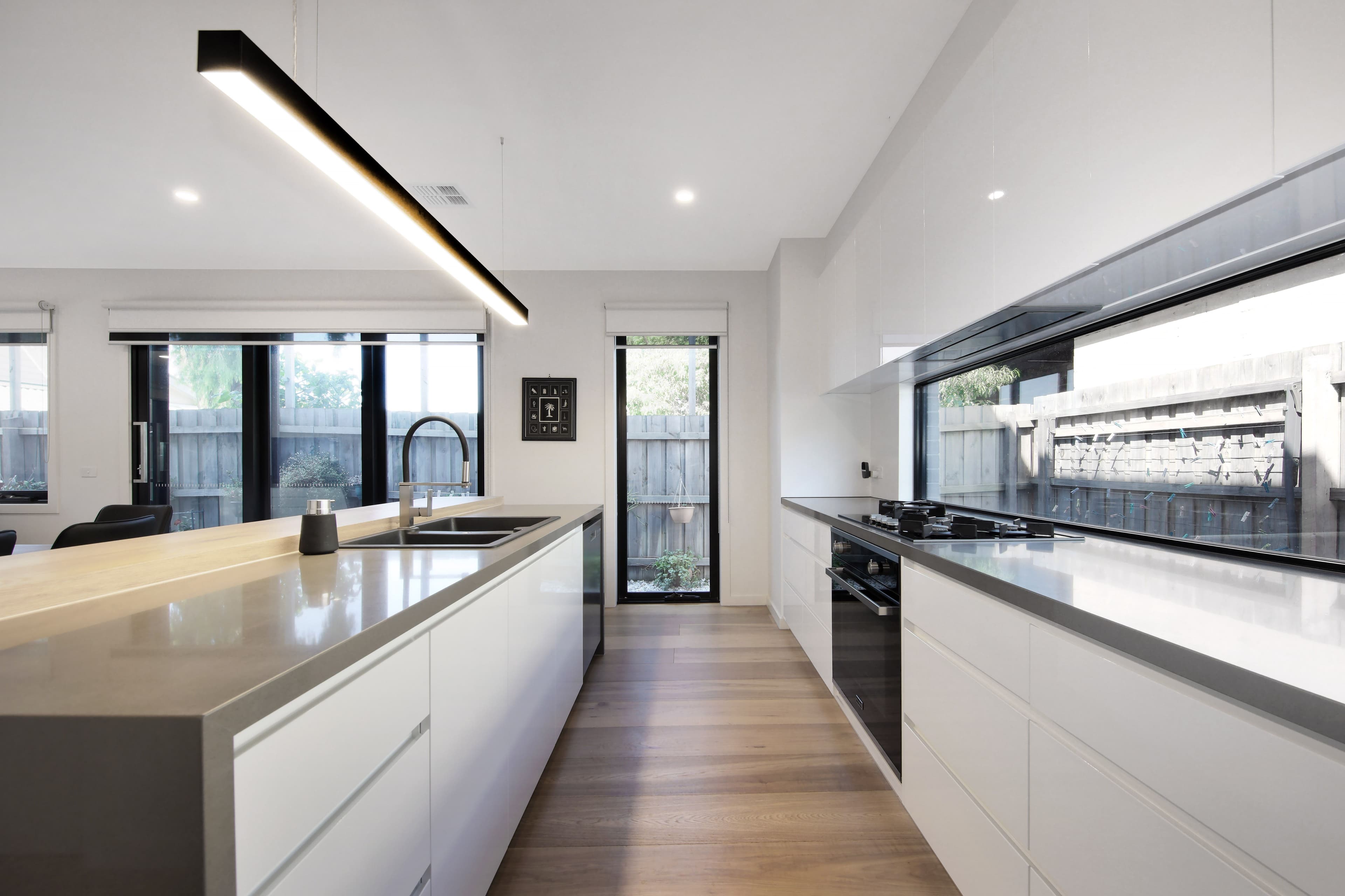 5a Cowley Street, McCrae VIC 3938, McCrae - Thumbnail 2