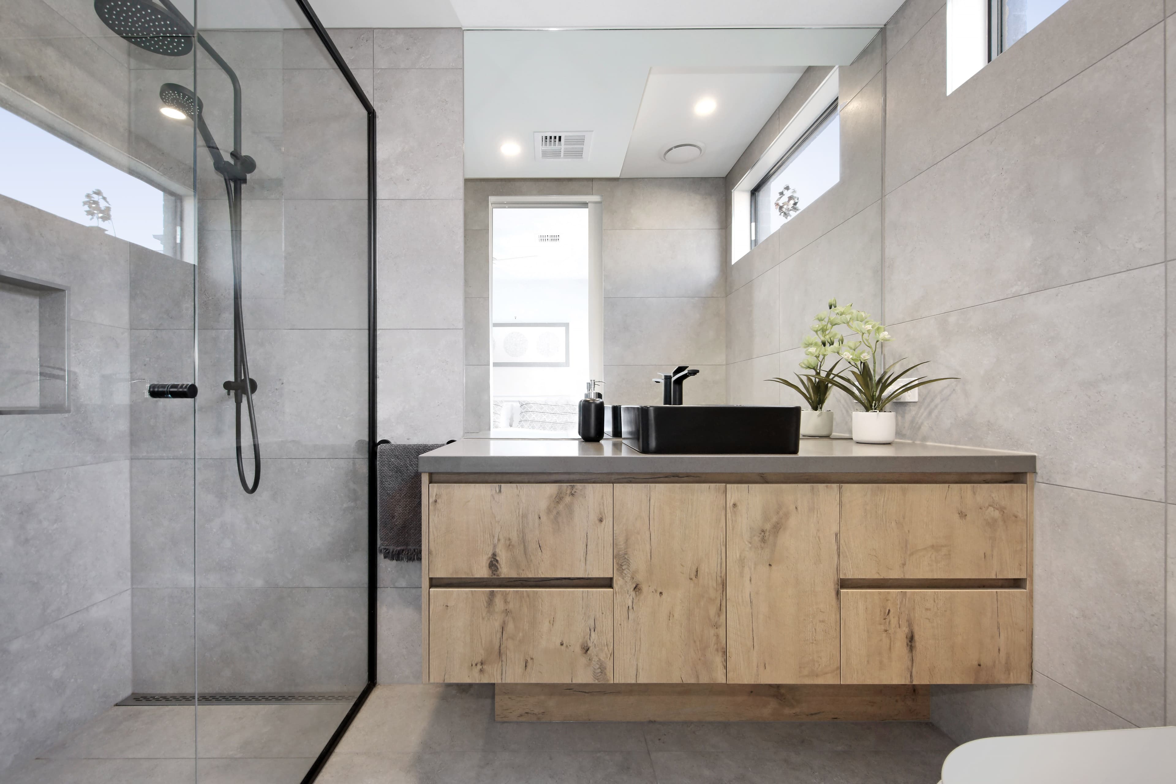 5a Cowley Street, McCrae VIC 3938, McCrae - Thumbnail 4