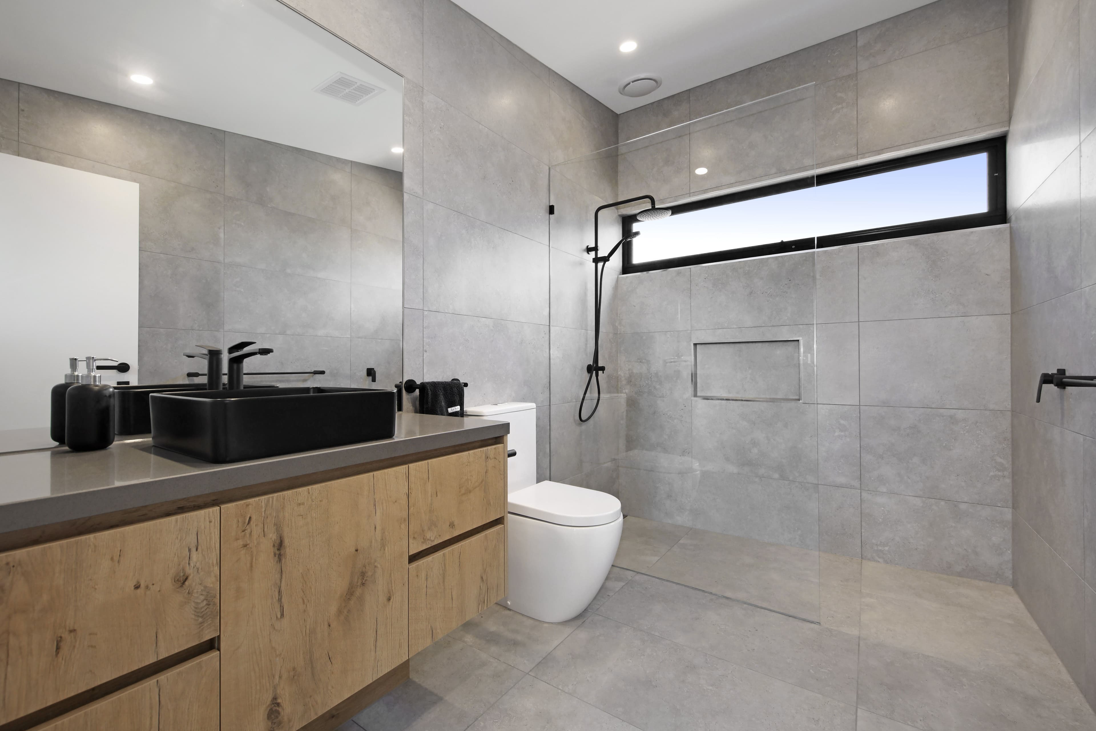 5a Cowley Street, McCrae VIC 3938, McCrae - Thumbnail 5