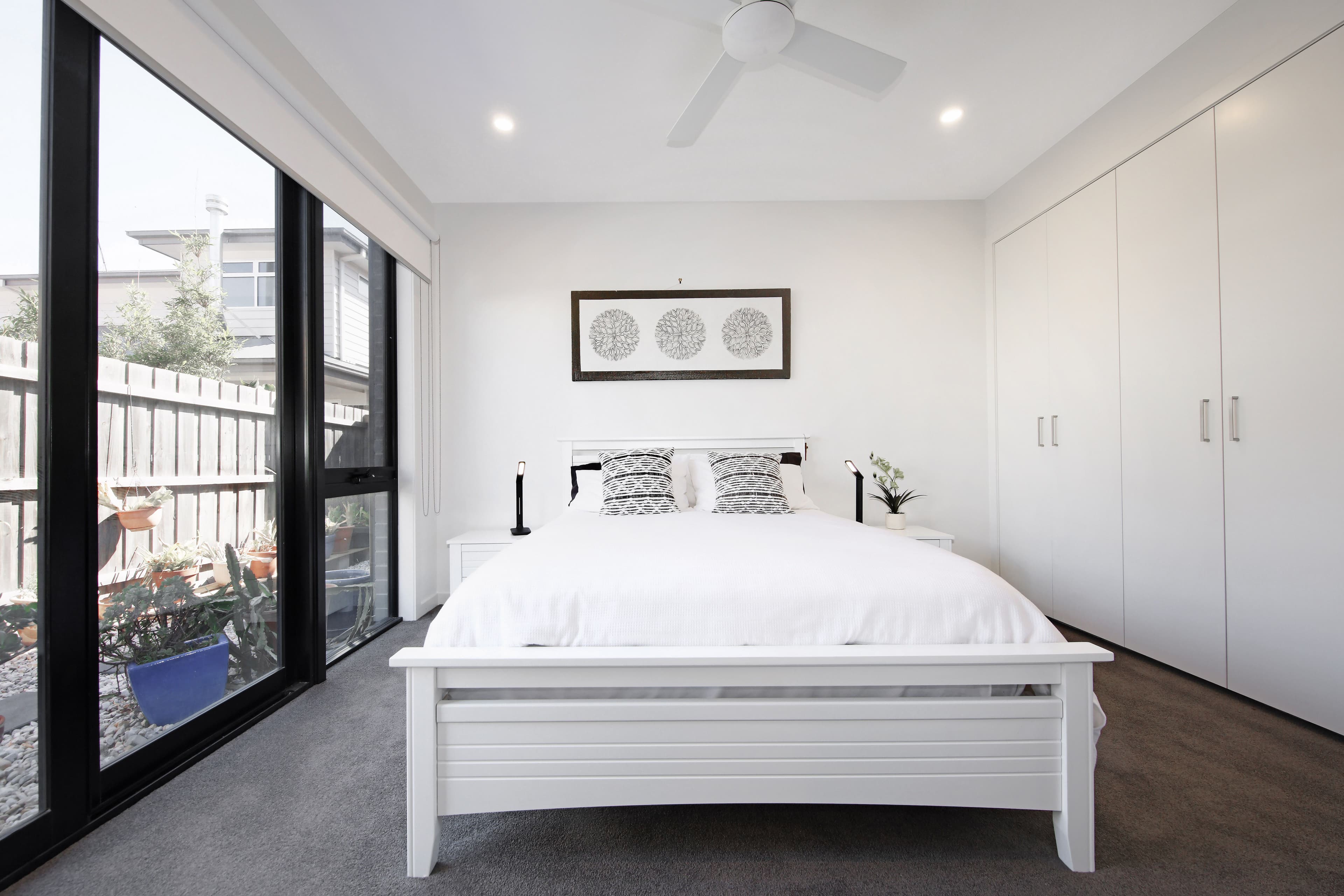 5a Cowley Street, McCrae VIC 3938, McCrae - Thumbnail 6