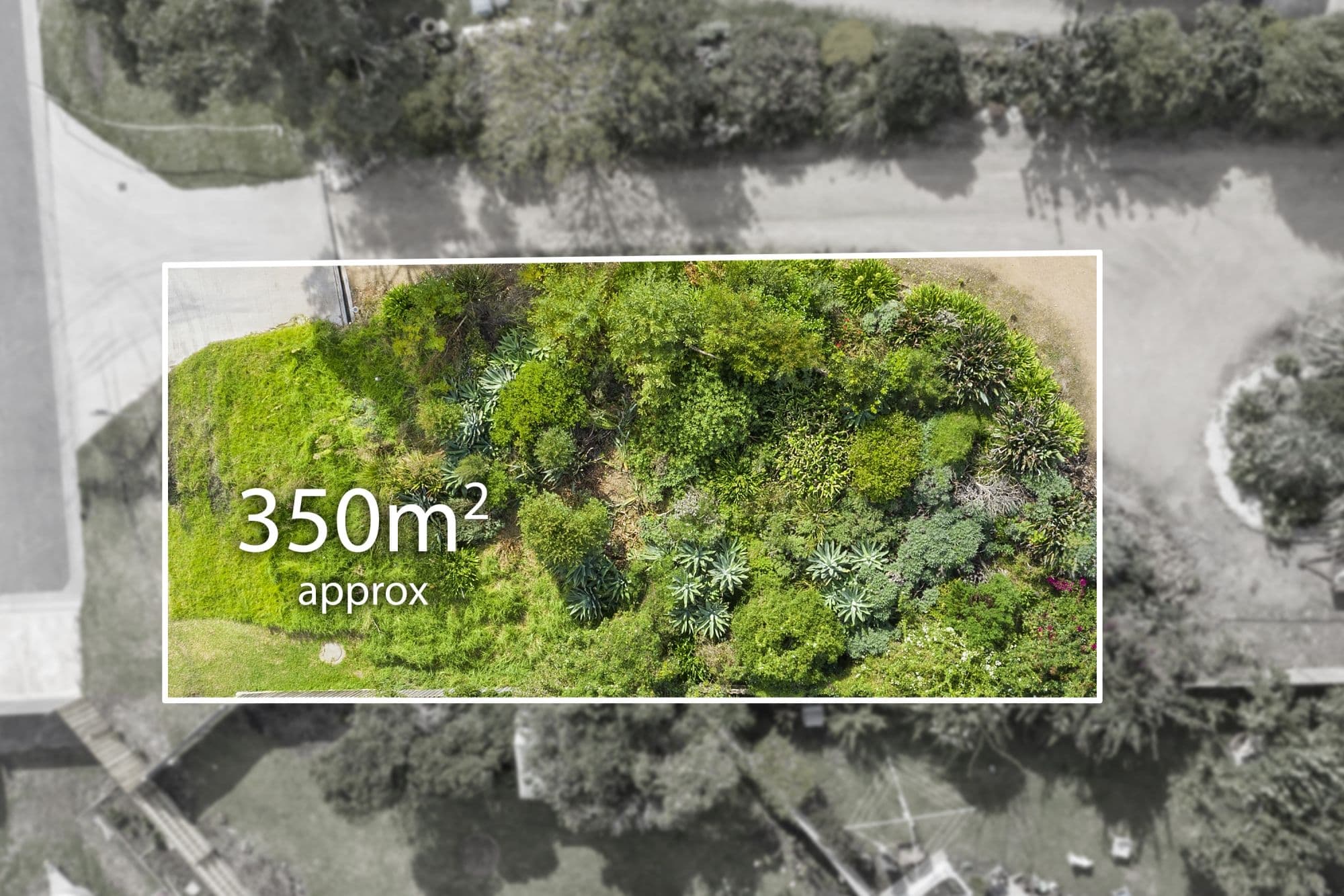 5a Cowley Street, McCrae VIC 3938, McCrae - Thumbnail 8