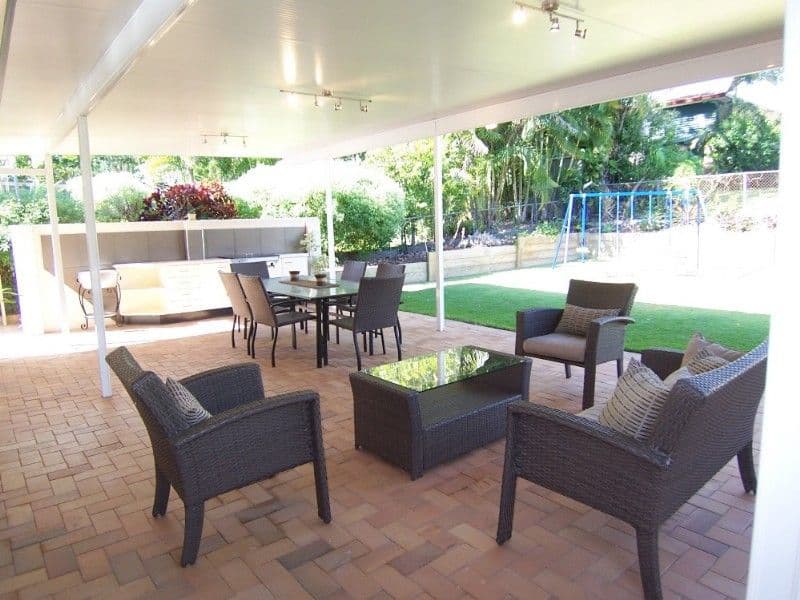 61 Liverpool Street, EIGHT MILE PLAINS QLD 4113, Eight Mile Plains - Image 1