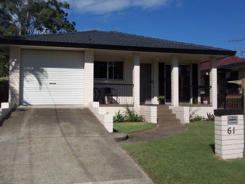 61 Liverpool Street, EIGHT MILE PLAINS QLD 4113, Eight Mile Plains - Thumbnail 2