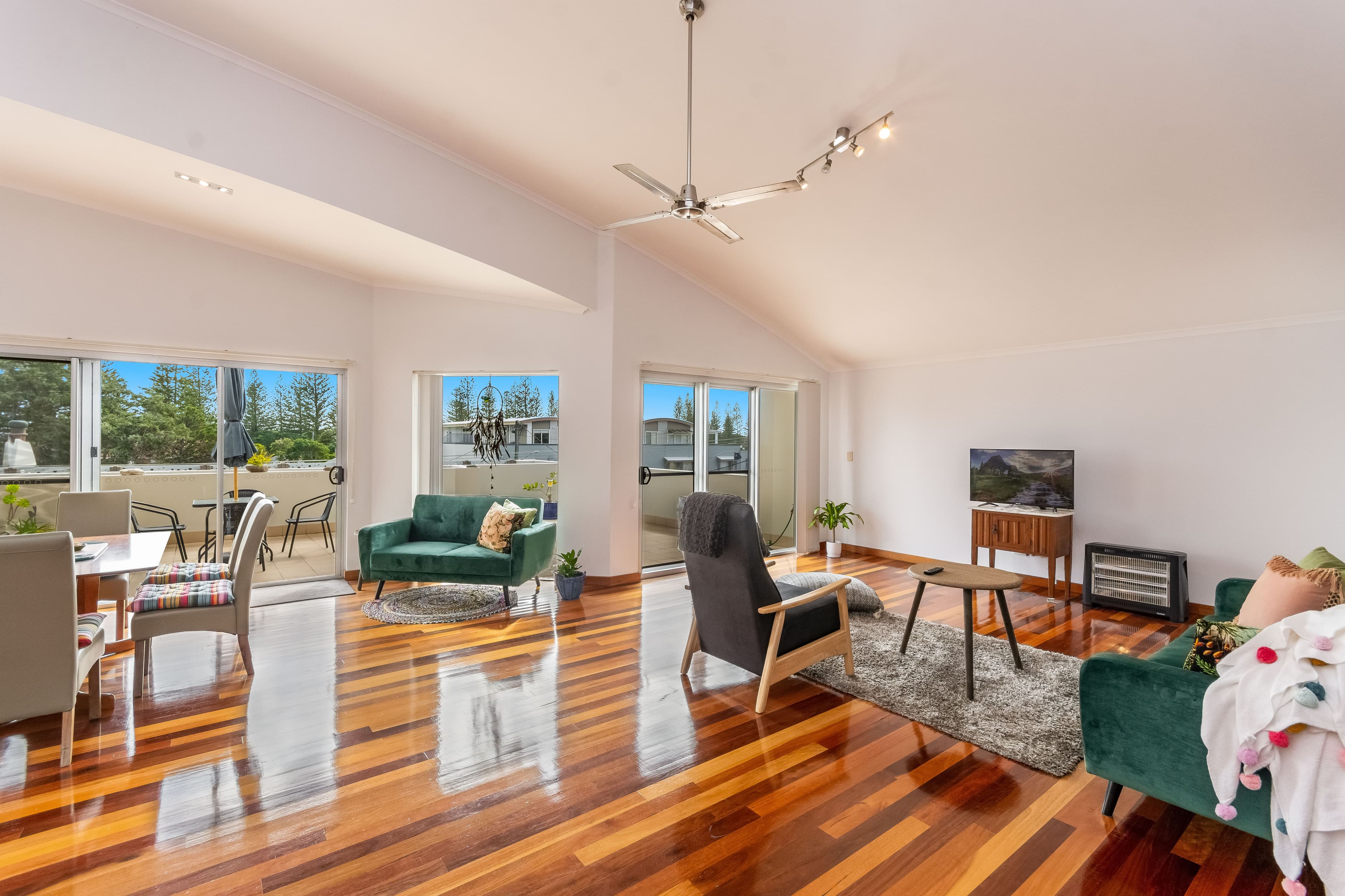 30 Coldstream Street, Yamba NSW 2464, Yamba - Image 1