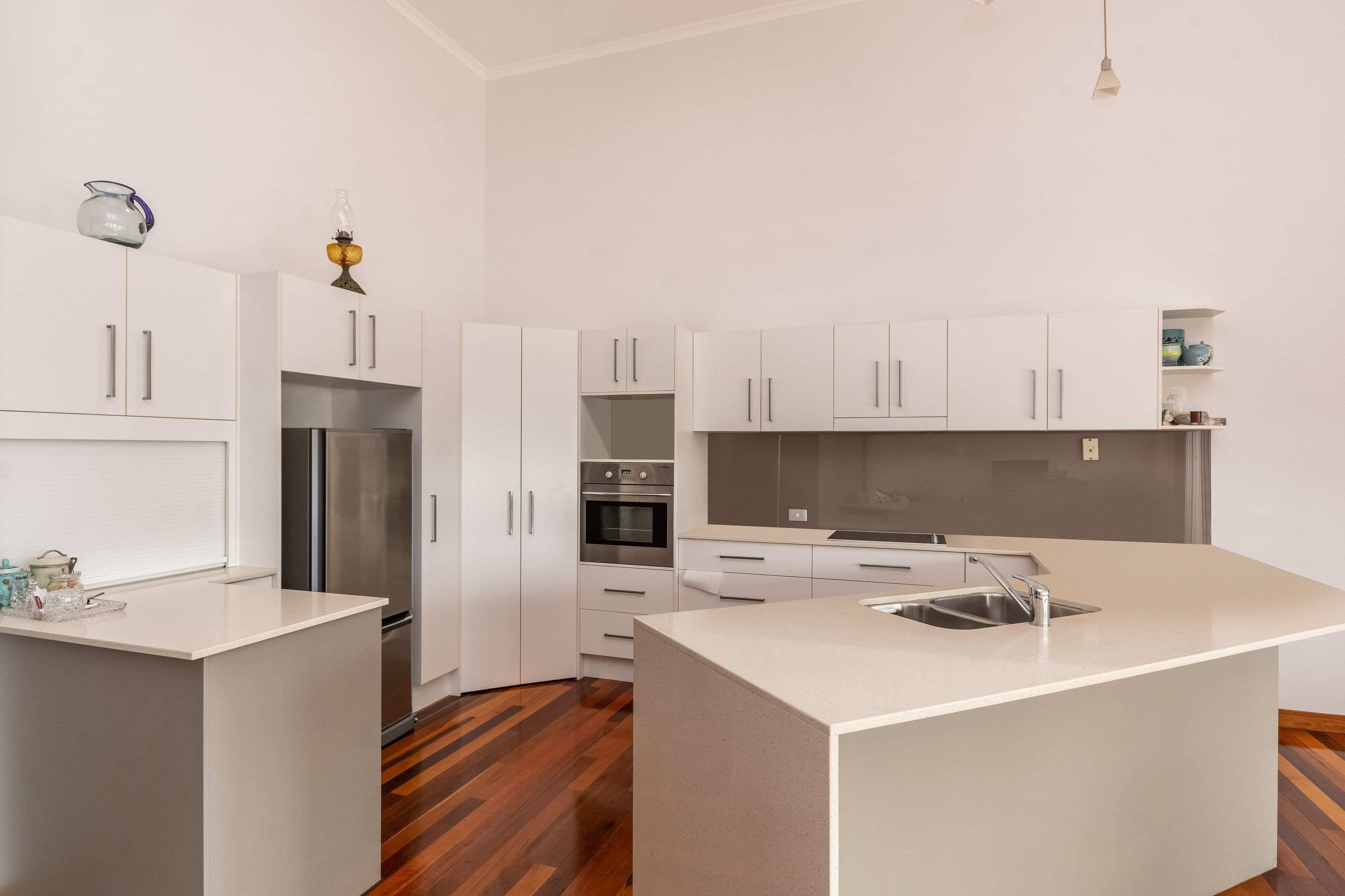 30 Coldstream Street, Yamba NSW 2464, Yamba - Thumbnail 2