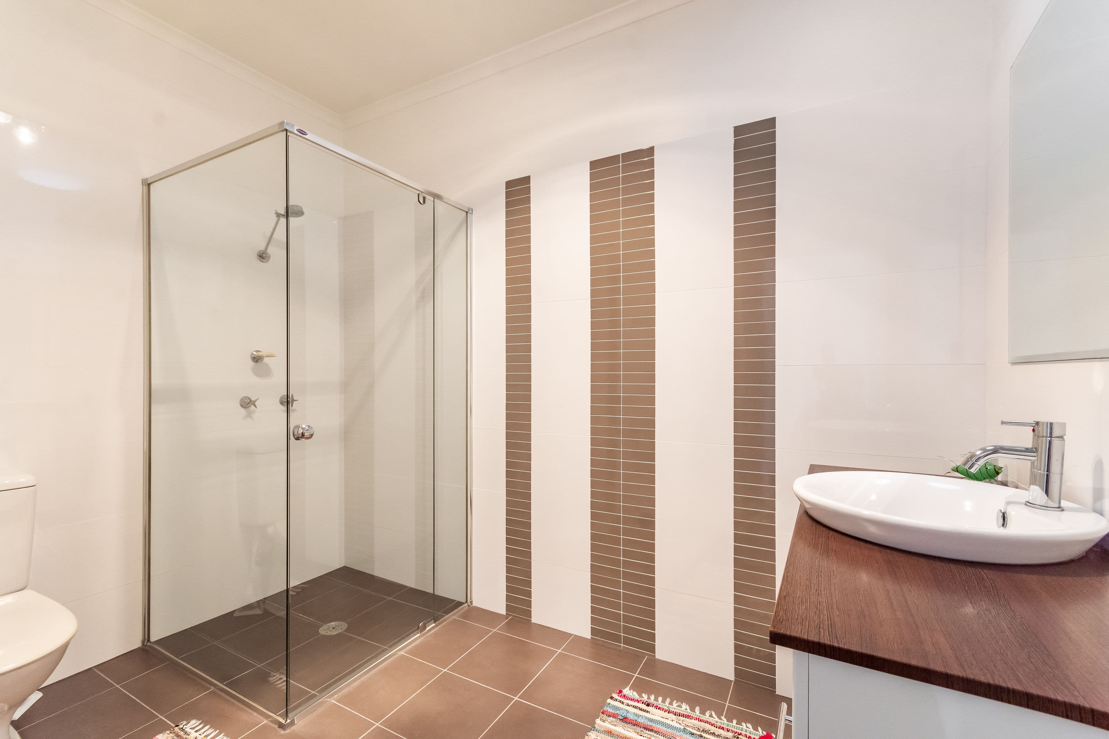 30 Coldstream Street, Yamba NSW 2464, Yamba - Thumbnail 3
