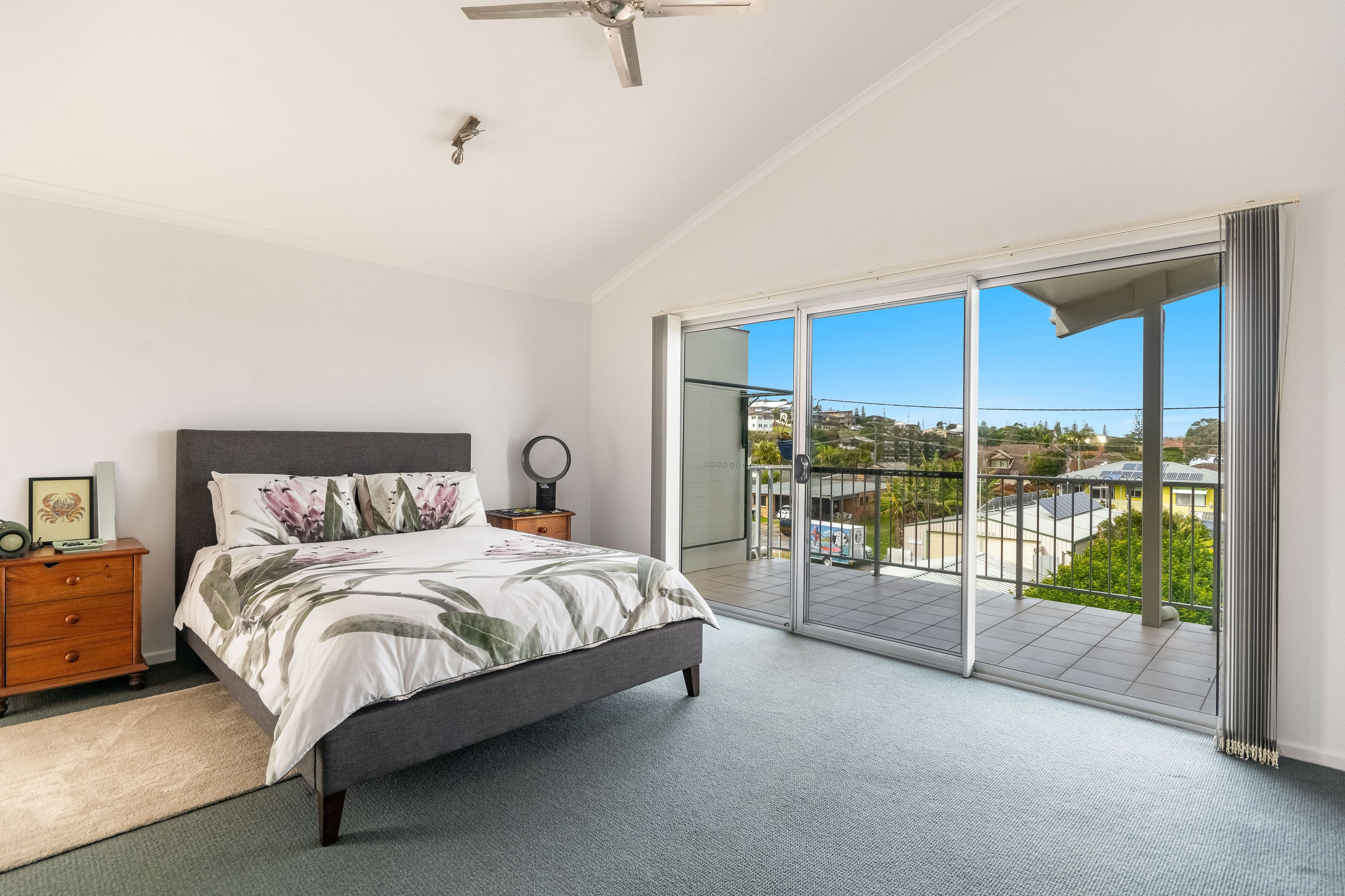 30 Coldstream Street, Yamba NSW 2464, Yamba - Thumbnail 4