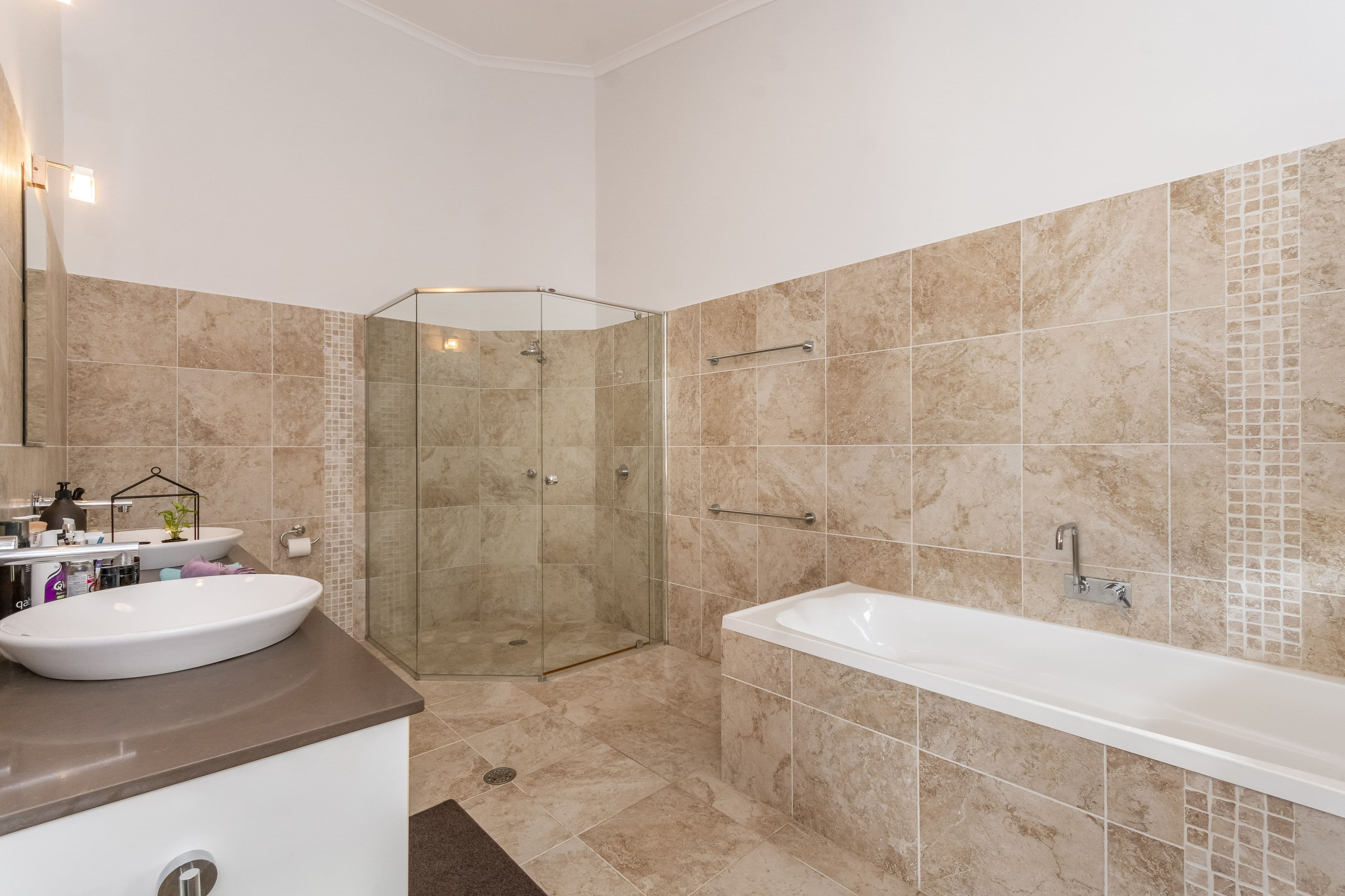 30 Coldstream Street, Yamba NSW 2464, Yamba - Thumbnail 5