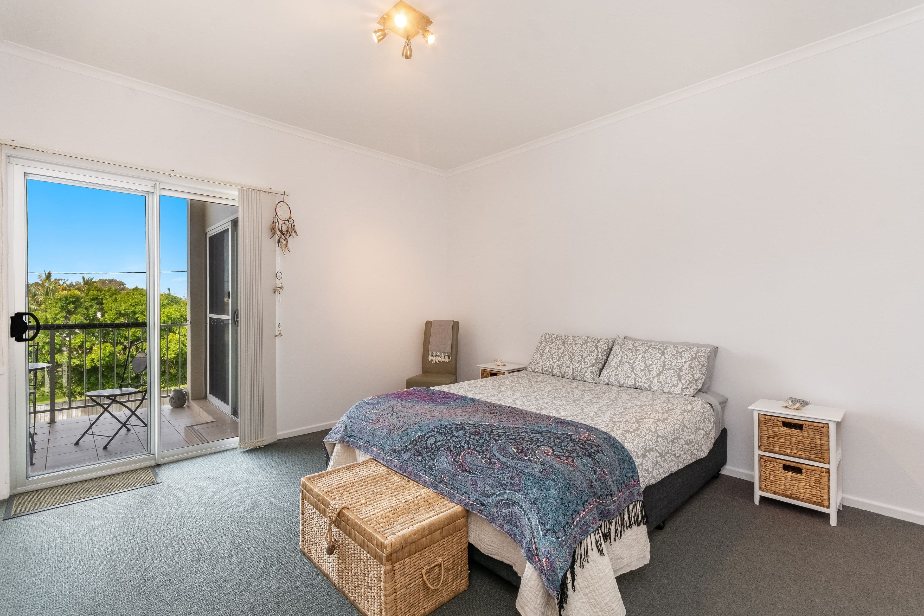30 Coldstream Street, Yamba NSW 2464, Yamba - Thumbnail 6