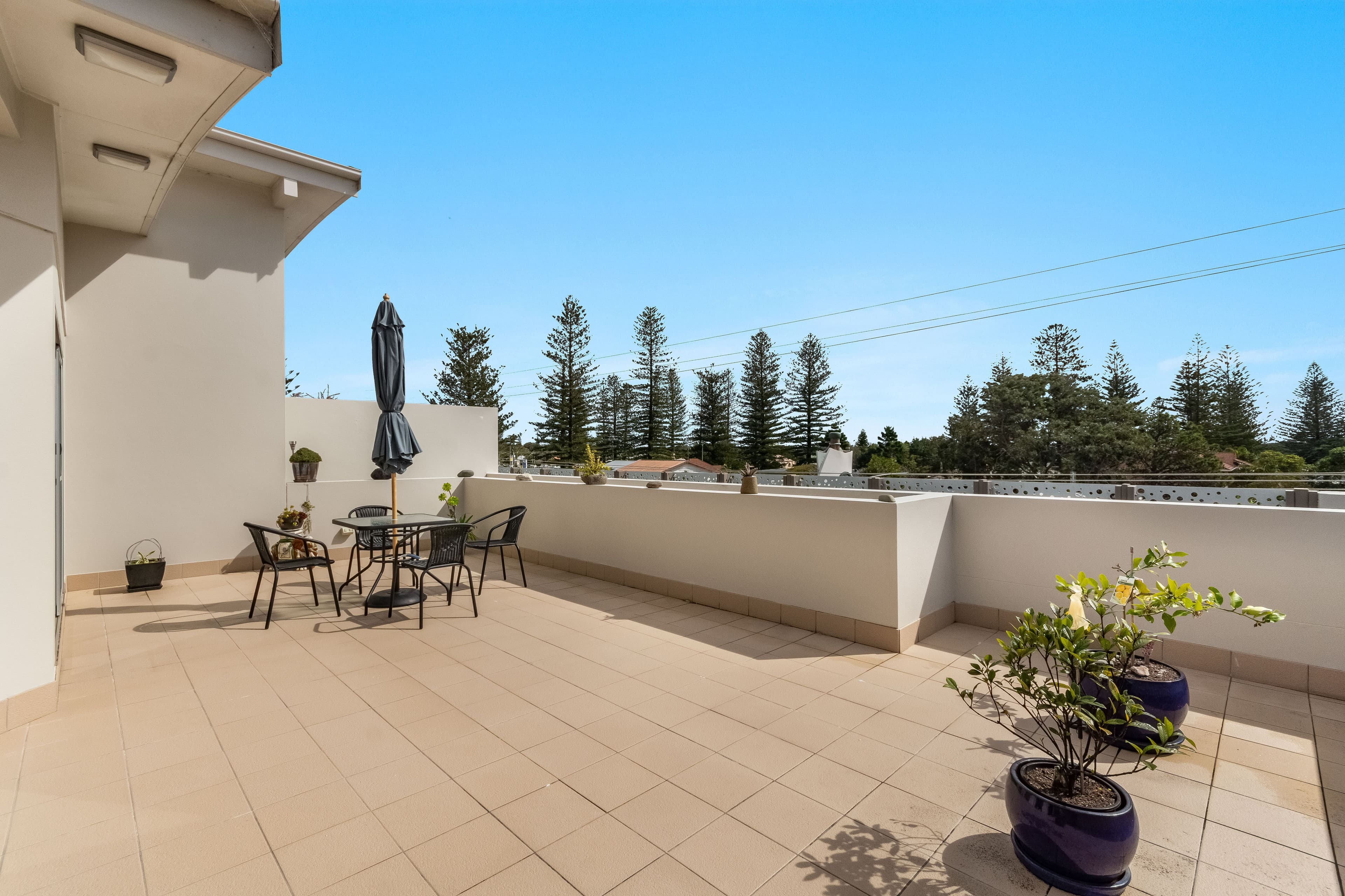 30 Coldstream Street, Yamba NSW 2464, Yamba - Thumbnail 7