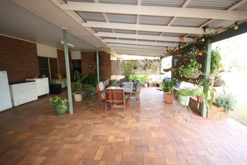20364 Burnett Highway, MUNDUBBERA QLD 4626, Mundubbera - Thumbnail 2
